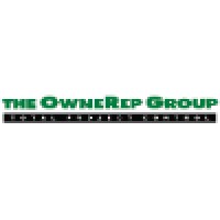 Cadeshack & The Ownerep Group