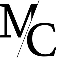 Mambah Capital logo - Similar company to Jet Group