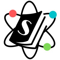 STEMATIX logo - Similar company to Soki