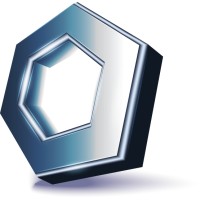 G & C Bolting Services Inc.