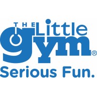 The Little Gym Of Westborough