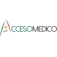 Acceso Medico