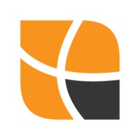 iProtectU - Environmental, Health and Safety Compliance Software logo - Similar company to Pristify