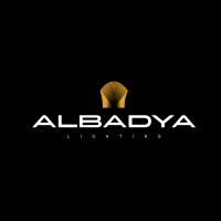 Al Badya Lighting logo - Similar company to Luminory Lighting