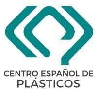 CEP - Centro Español de Plásticos logo - Similar company to Plastics & Rubber Spain 2026