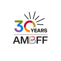 Arthur M. Blank Family Foundation logo - Similar company to Worksource Georgia