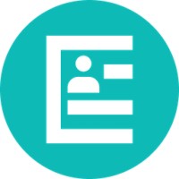 Enployable AI logo - Similar company to Slayth