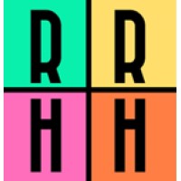 RRHH Positivo logo - Similar company to Rrhh Task Consulting