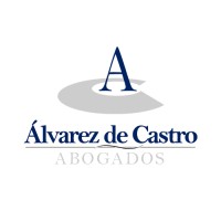 Álvarez de Castro Abogados logo - Similar company to Lexandcom