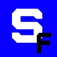 Sérigraphie Facile logo - Similar company to Sérigraphie Dentinger