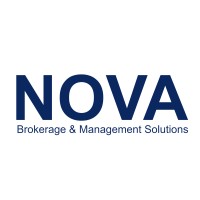 NOVA List Marketing Solutions logo - Similar company to Onpoint Data Strategy
