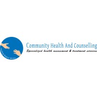 Community Health And Counselling