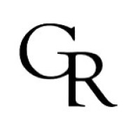 Studio Legale Rubisse | Passera & Partners logo - Similar company to Studio Vb & Partners
