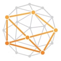 Packetcraft, Inc. logo - Similar company to Novel Bits