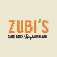 ZUBI'S logo - Similar company to The Dallas Express