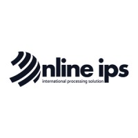 Online IPS logo - Similar company to Defexa