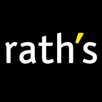 Ursula Rath GmbH logo - Similar company to Herwe Gmbh