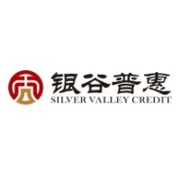 银谷普惠信息咨询(北京)有限公司