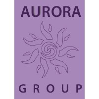 Aurora Consultancy Group logo - Similar company to Aurora Executive Placement Consultant
