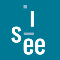 I-See Gmbh
