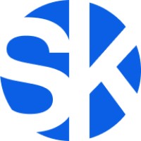 Strategines Kompetencijos logo - Similar company to Bac Group