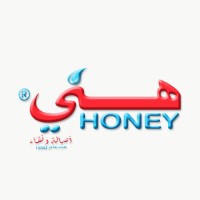 شركة مياه هني logo - Similar company to Safy