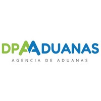 DPA ADUANAS S.A.C logo - Similar company to Jm Logistics
