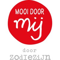 ZOdIEZiJN logo - Similar company to Dazboard