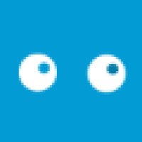 Media Follower logo - Similar company to Gen-Z Media