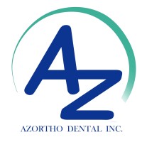 Azortho Dental Inc logo - Similar company to Ems Instruments