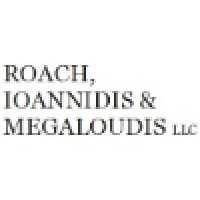 Roach, Ioannidis & Megaloudis, LLC logo - Similar company to Netvalue S.M. Ltd