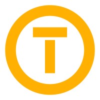 TOTAL Servicios Financieros logo - Similar company to Latam Trade Capital