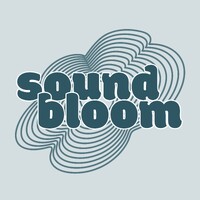 Soundbloom