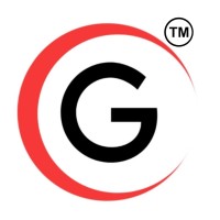 Getinkvision Manufacturing Co.™️ logo - Similar company to Rubrics