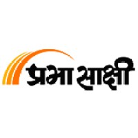 Prabhasakshi News Portal logo - Similar company to Samachar4Media.Com