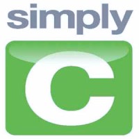 Simply Click Solutions logo - Similar company to Simply Clicks