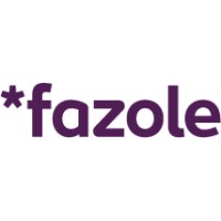 Fazole Ventures logo - Similar company to Ment2Grow