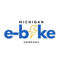 Mi E-Bikes LLC logo - Similar company to Target Facility Management