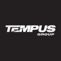 TEMPUS GROUP a.s. logo - Similar company to Jonckheere