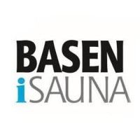 Basen i Sauna logo - Similar company to Wuhan Aquaclear Technology Co., Ltd.