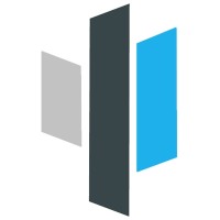 SiteSee logo - Similar company to Tecverse Australia