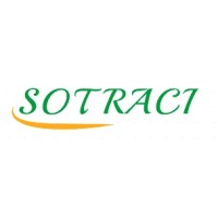 Sotraci.com logo - Similar company to Adrili