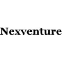 NexVenture LLC logo - Similar company to Worldwideriches Web Design And Seo