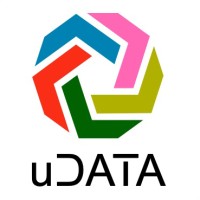 uDATA logo - Similar company to Udata