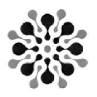 CDM Partners logo - Similar company to Retireinvest Wide Bay