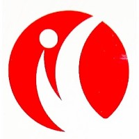 InfoCapsule LLP logo - Similar company to Sps Publication