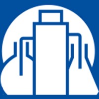 RIL-Chemie logo - Similar company to Meprovision Gmbh