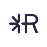 Rewatt | Renewables Developer logo - Similar company to Rewatt