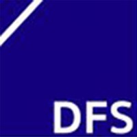 Diverse Funding Solutions logo - Similar company to Lbk Lending