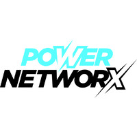 Power Networx logo - Similar company to Databox Solutions